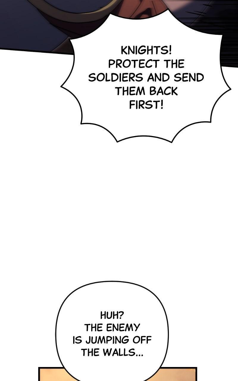 Read A Flame Reborn Manga Online