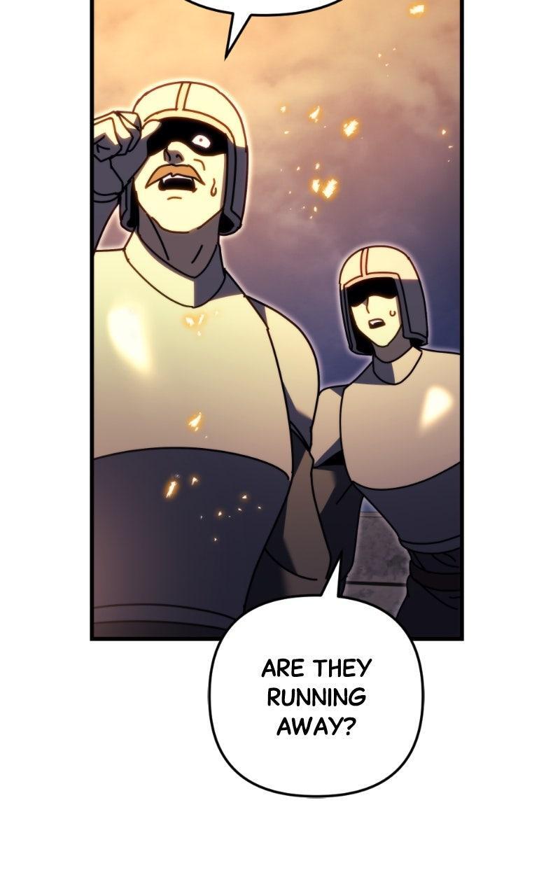 Read A Flame Reborn Manga Online