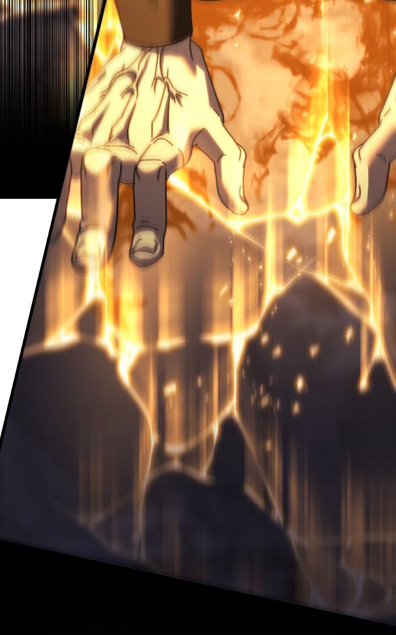 Read A Flame Reborn Manga Online