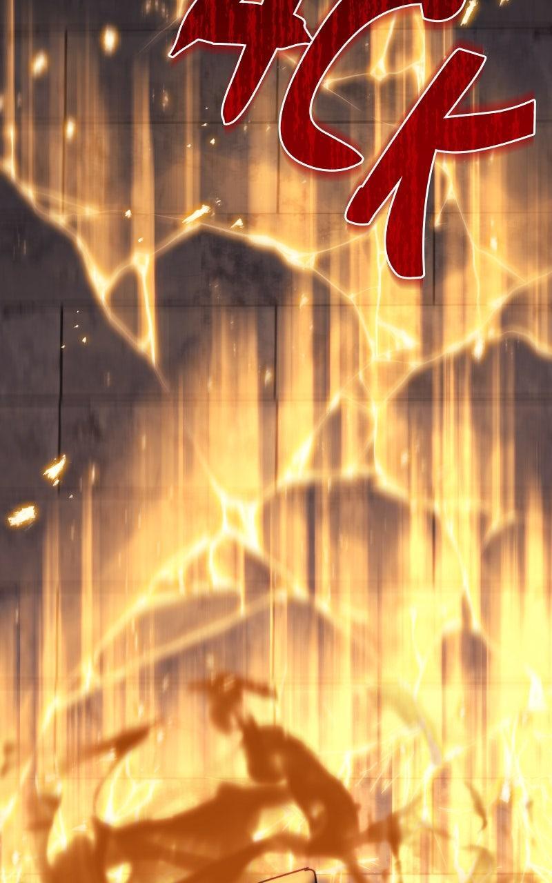 Read A Flame Reborn Manga Online