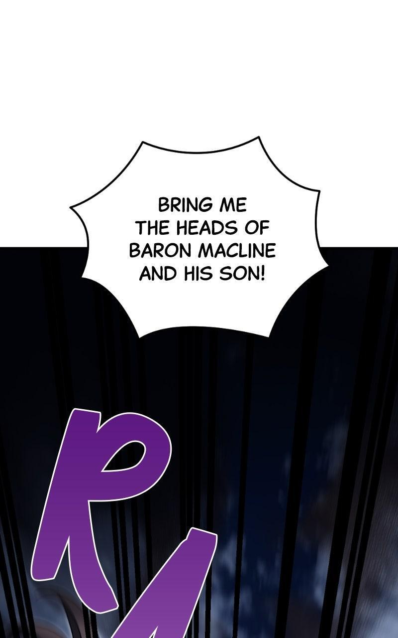 Read A Flame Reborn Manga Online
