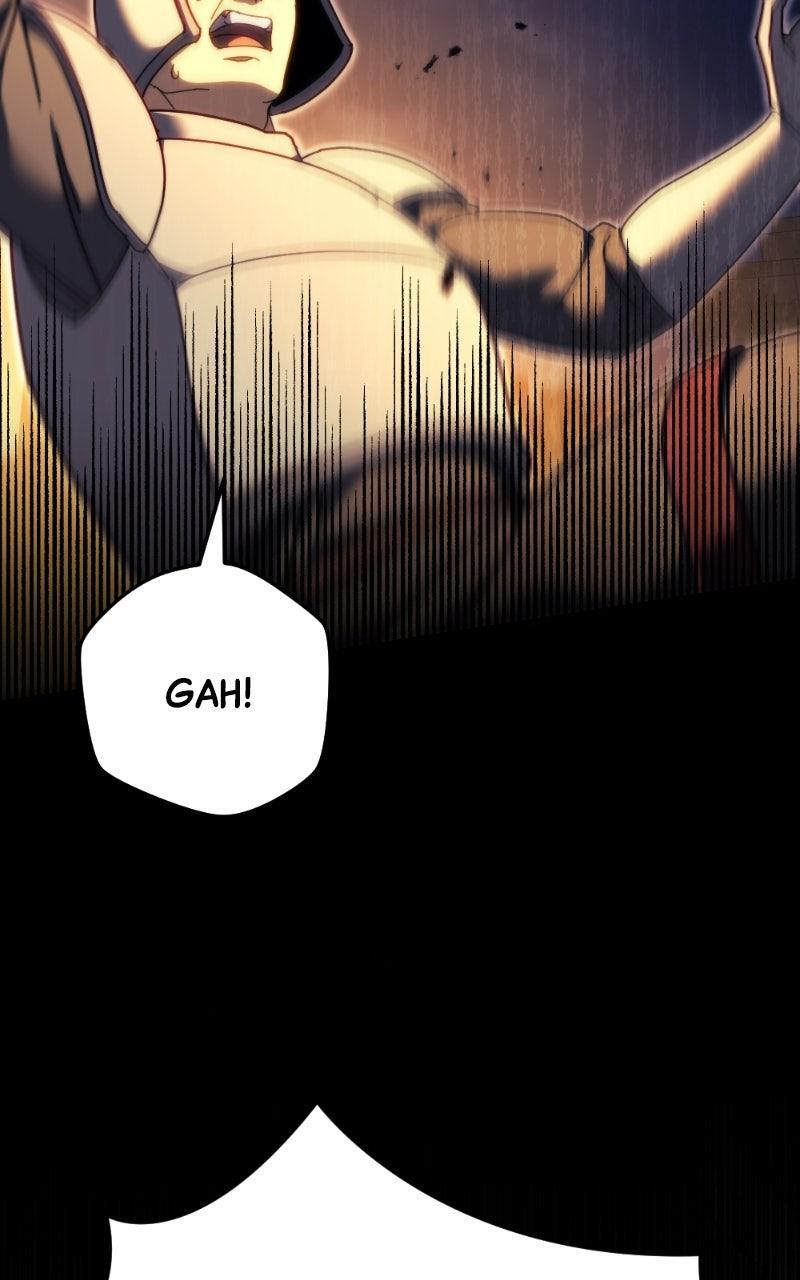 Read A Flame Reborn Manga Online