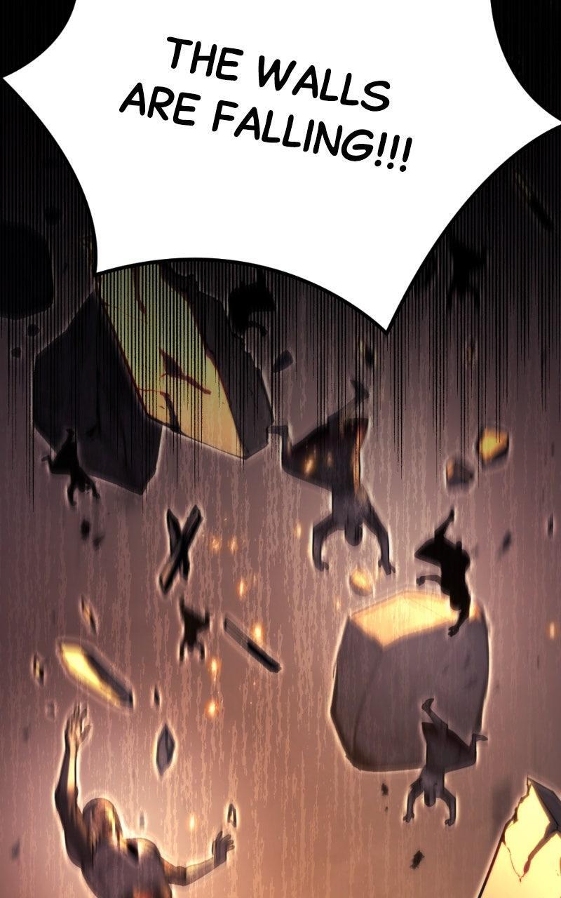 Read A Flame Reborn Manga Online