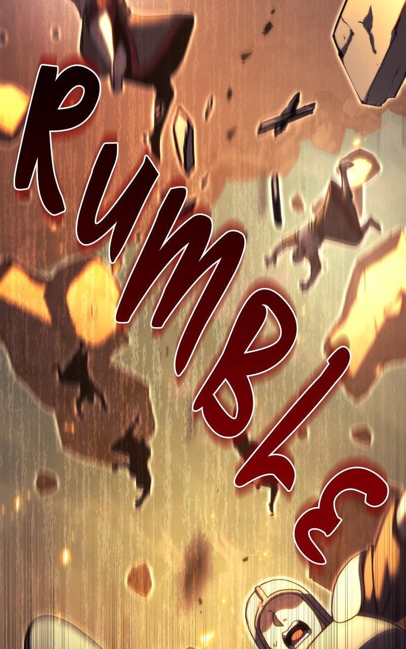 Read A Flame Reborn Manga Online