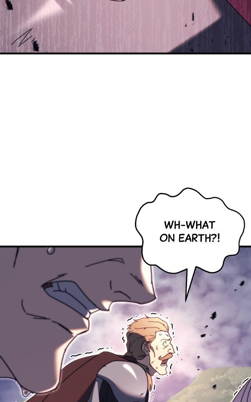 Read A Flame Reborn Manga Online