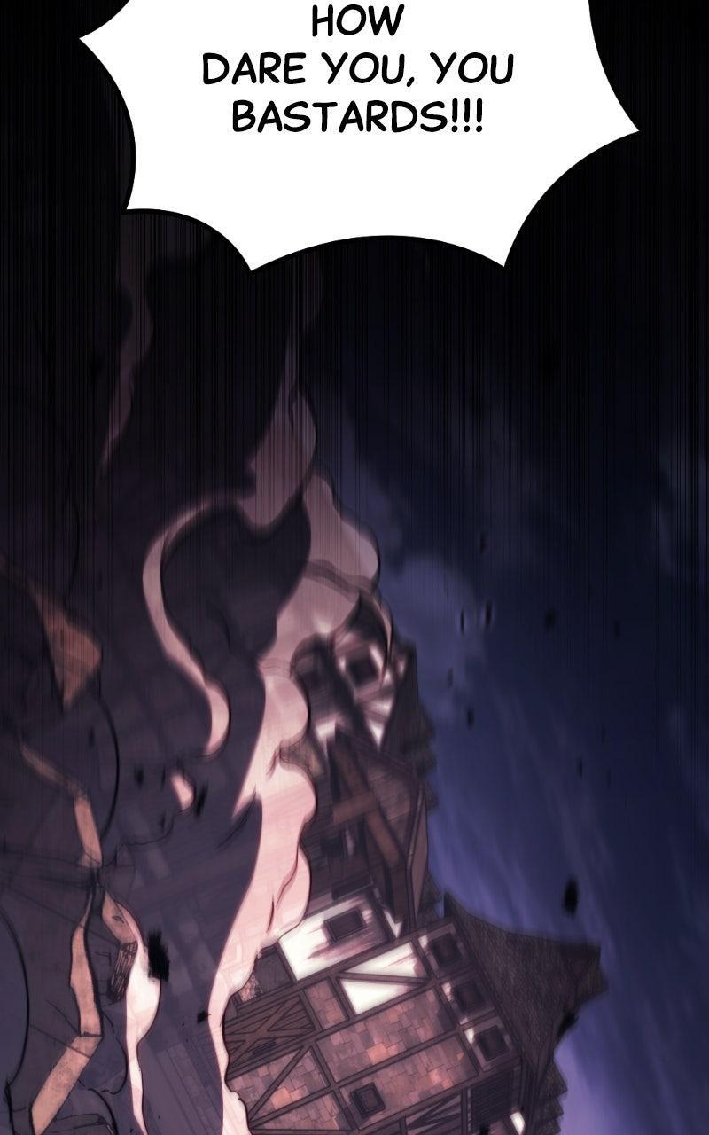 Read A Flame Reborn Manga Online