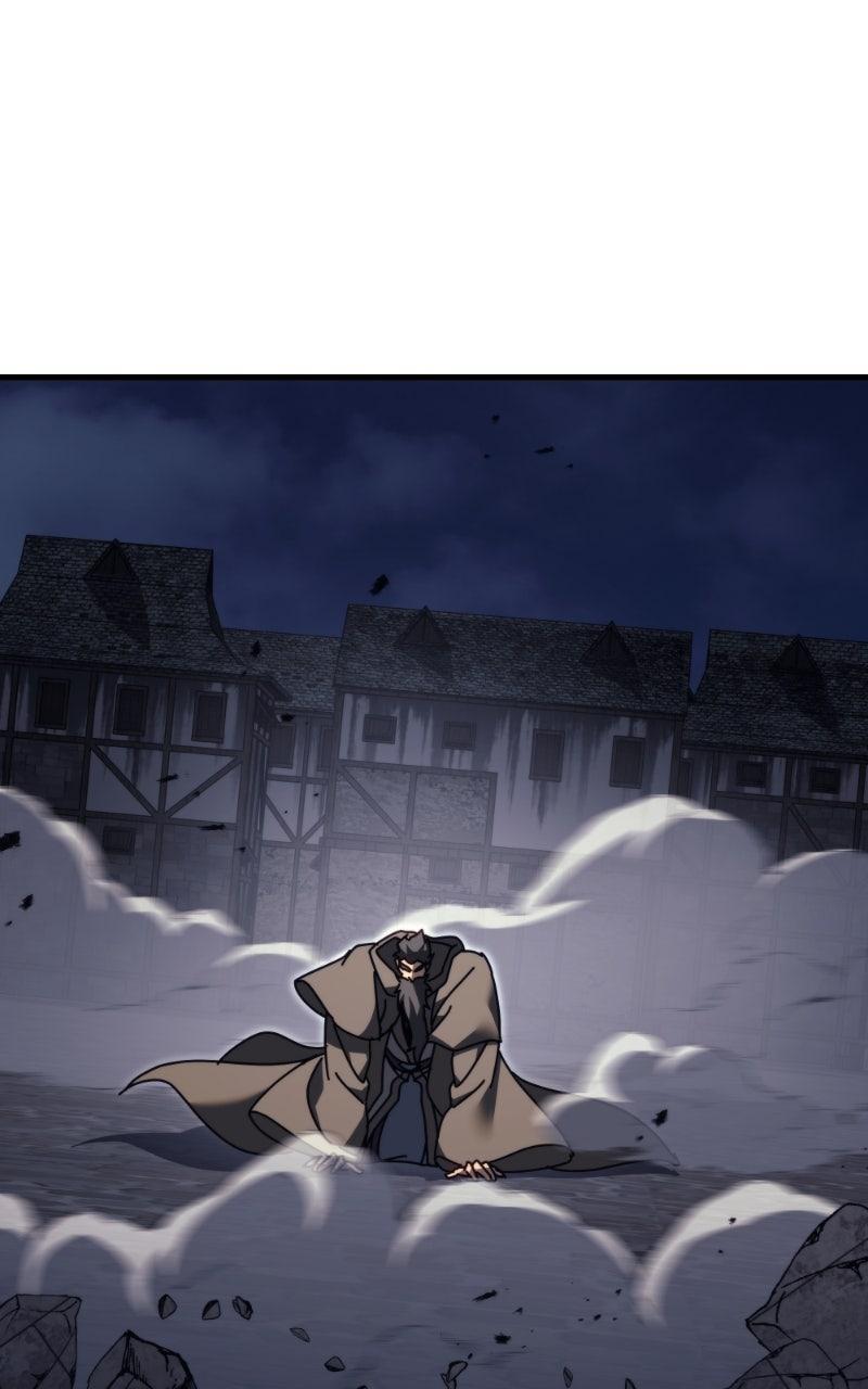 Read A Flame Reborn Manga Online