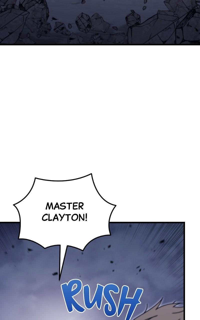 Read A Flame Reborn Manga Online