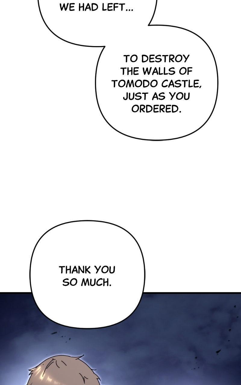Read A Flame Reborn Manga Online