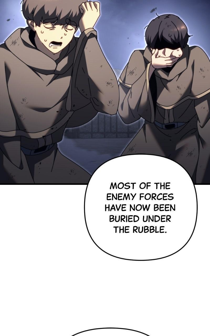 Read A Flame Reborn Manga Online