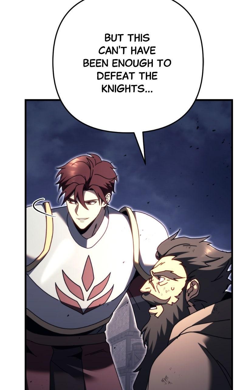 Read A Flame Reborn Manga Online