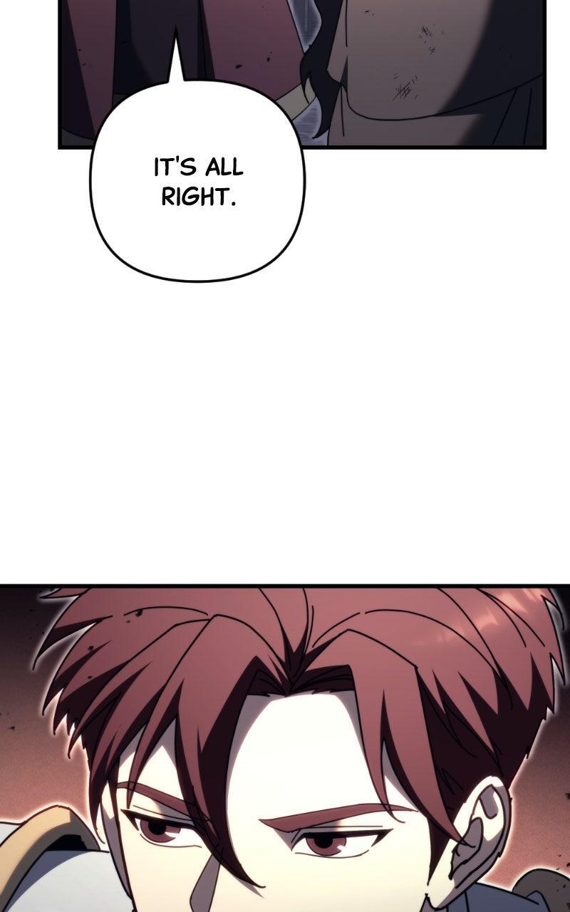 Read A Flame Reborn Manga Online