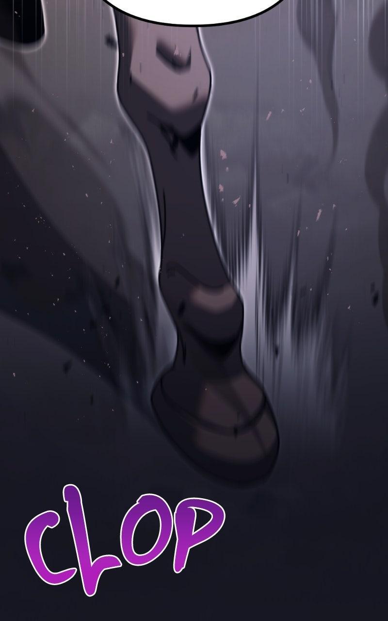 Read A Flame Reborn Manga Online