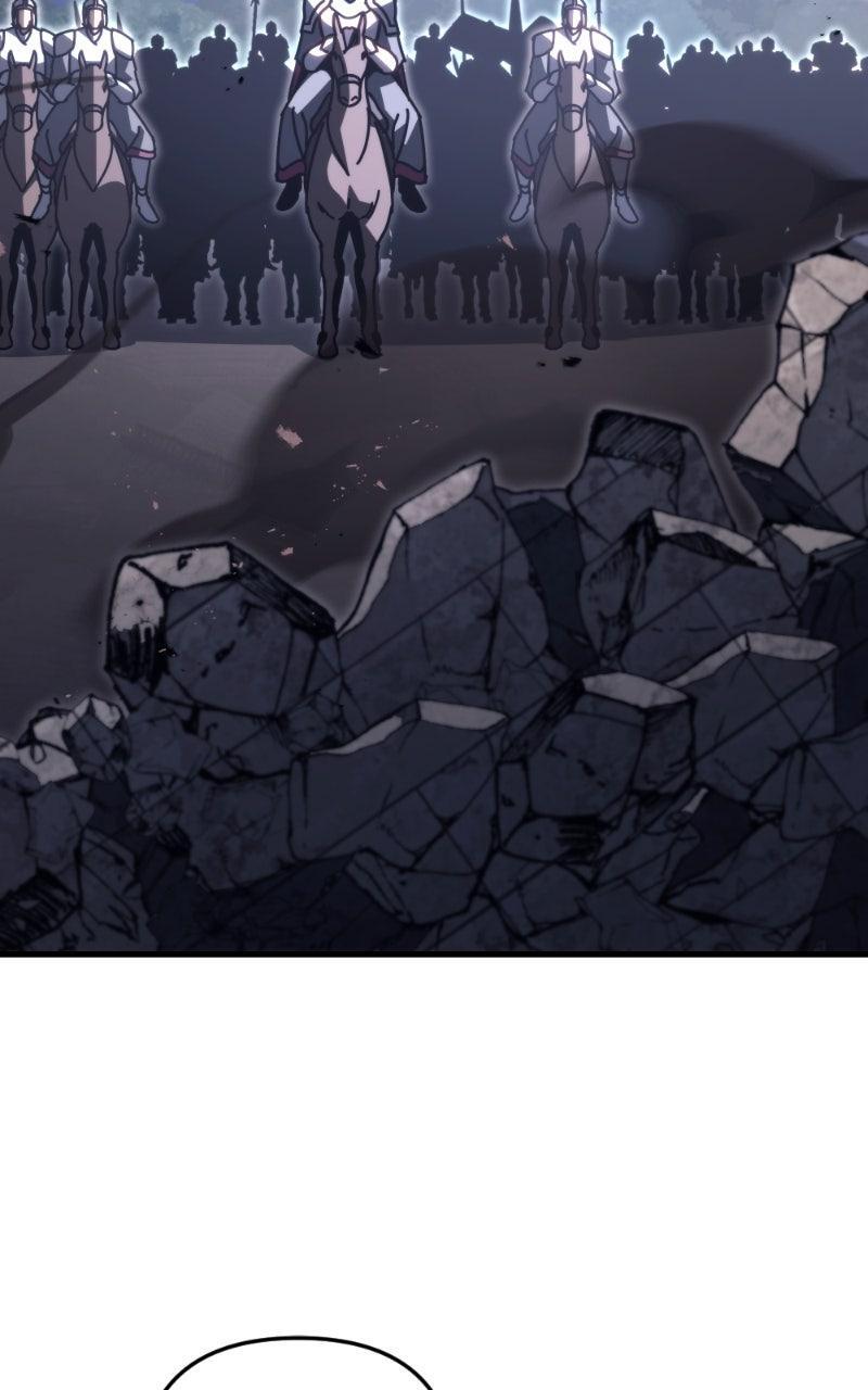 Read A Flame Reborn Manga Online