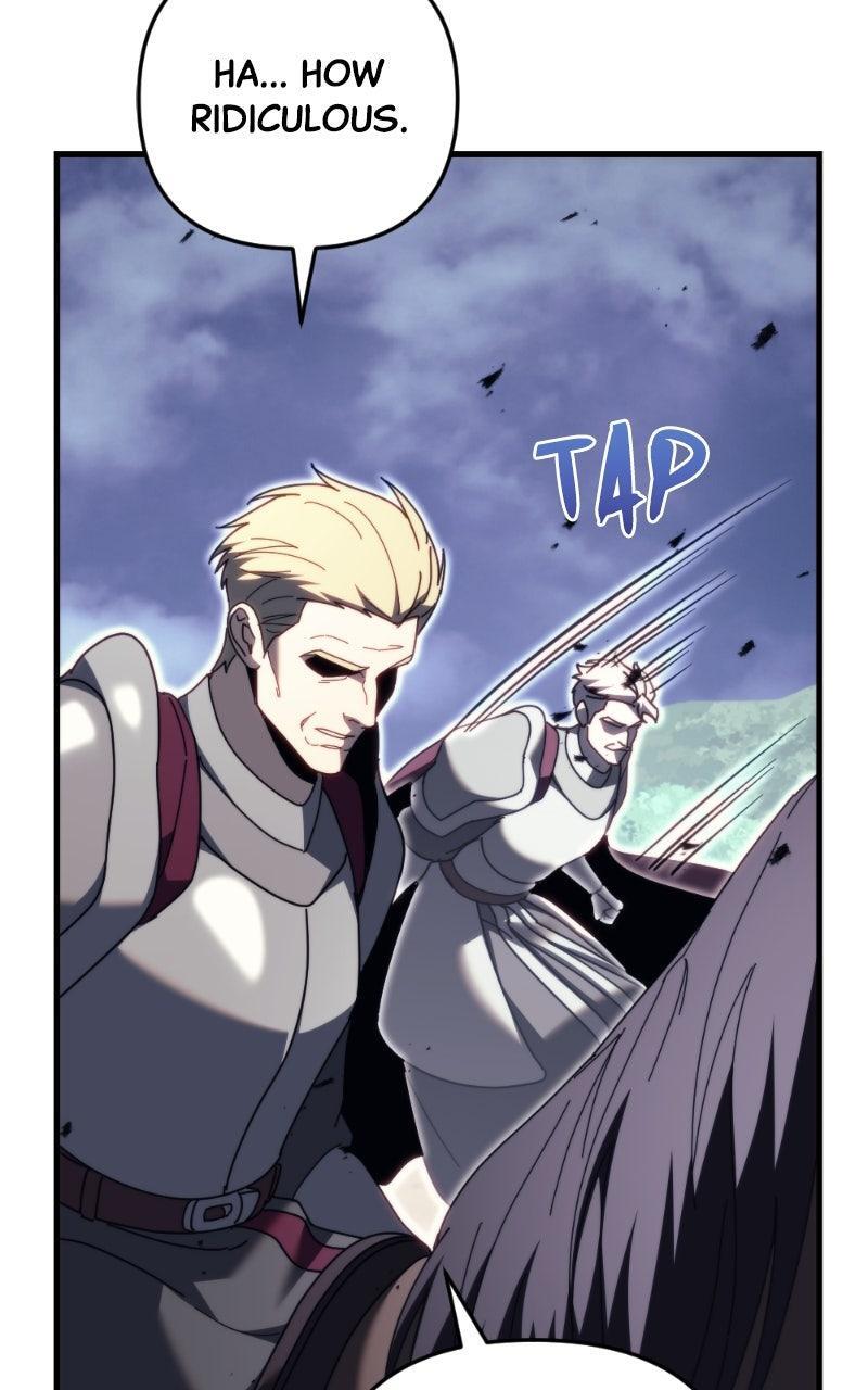 Read A Flame Reborn Manga Online