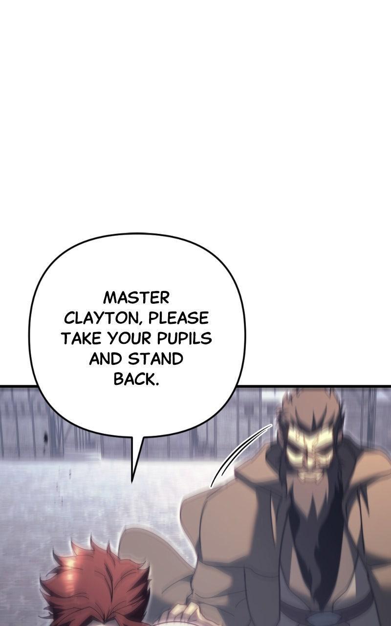 Read A Flame Reborn Manga Online