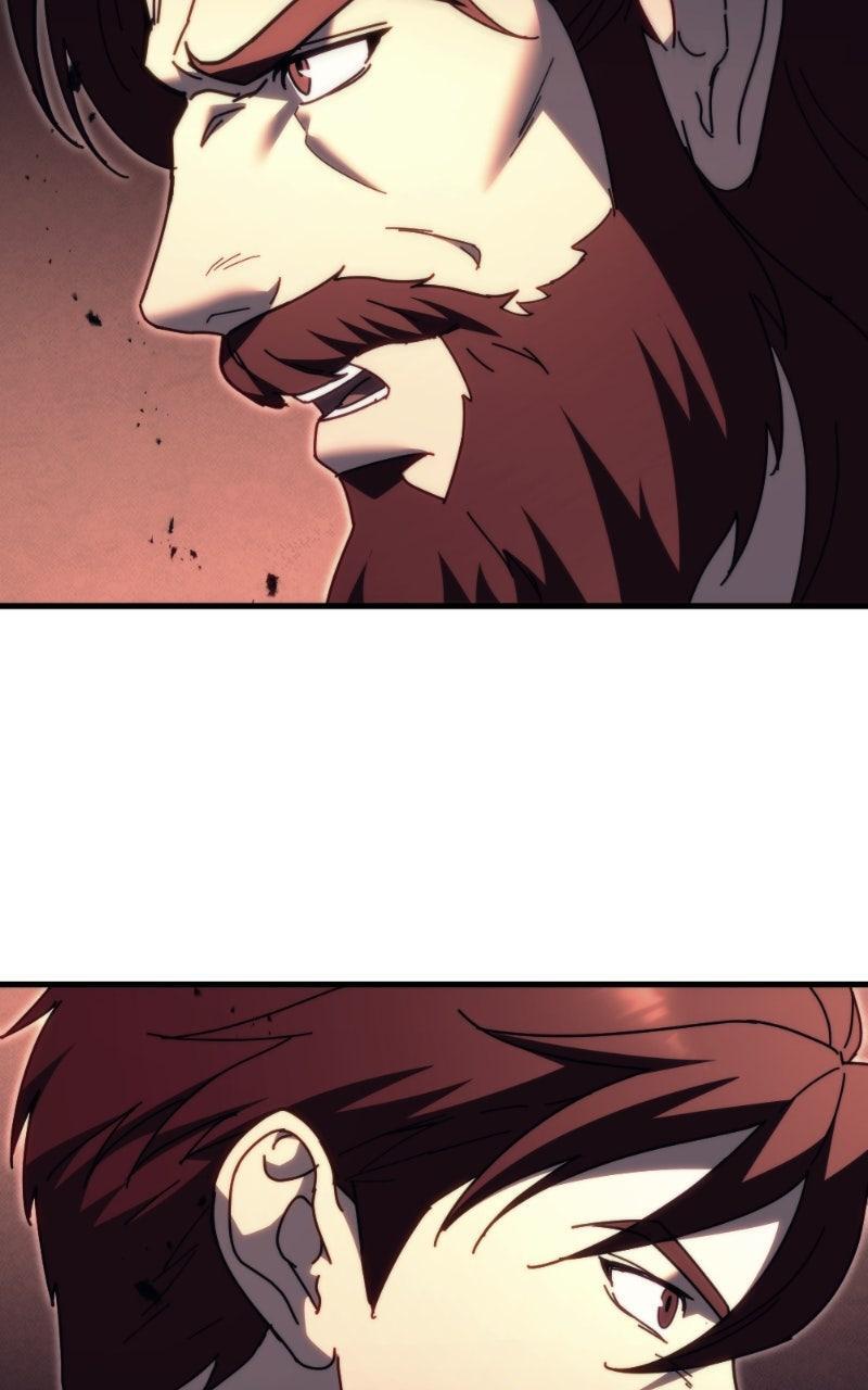 Read A Flame Reborn Manga Online