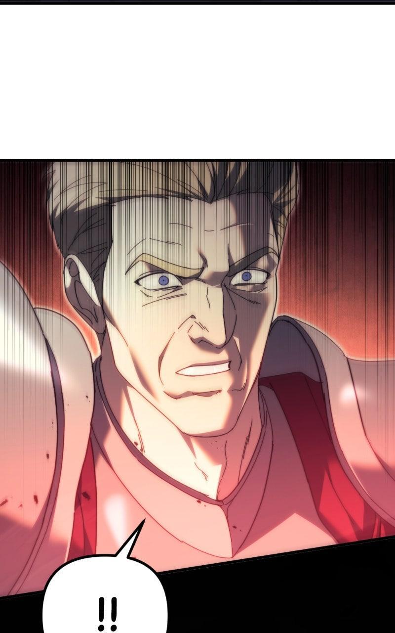 Read A Flame Reborn Manga Online