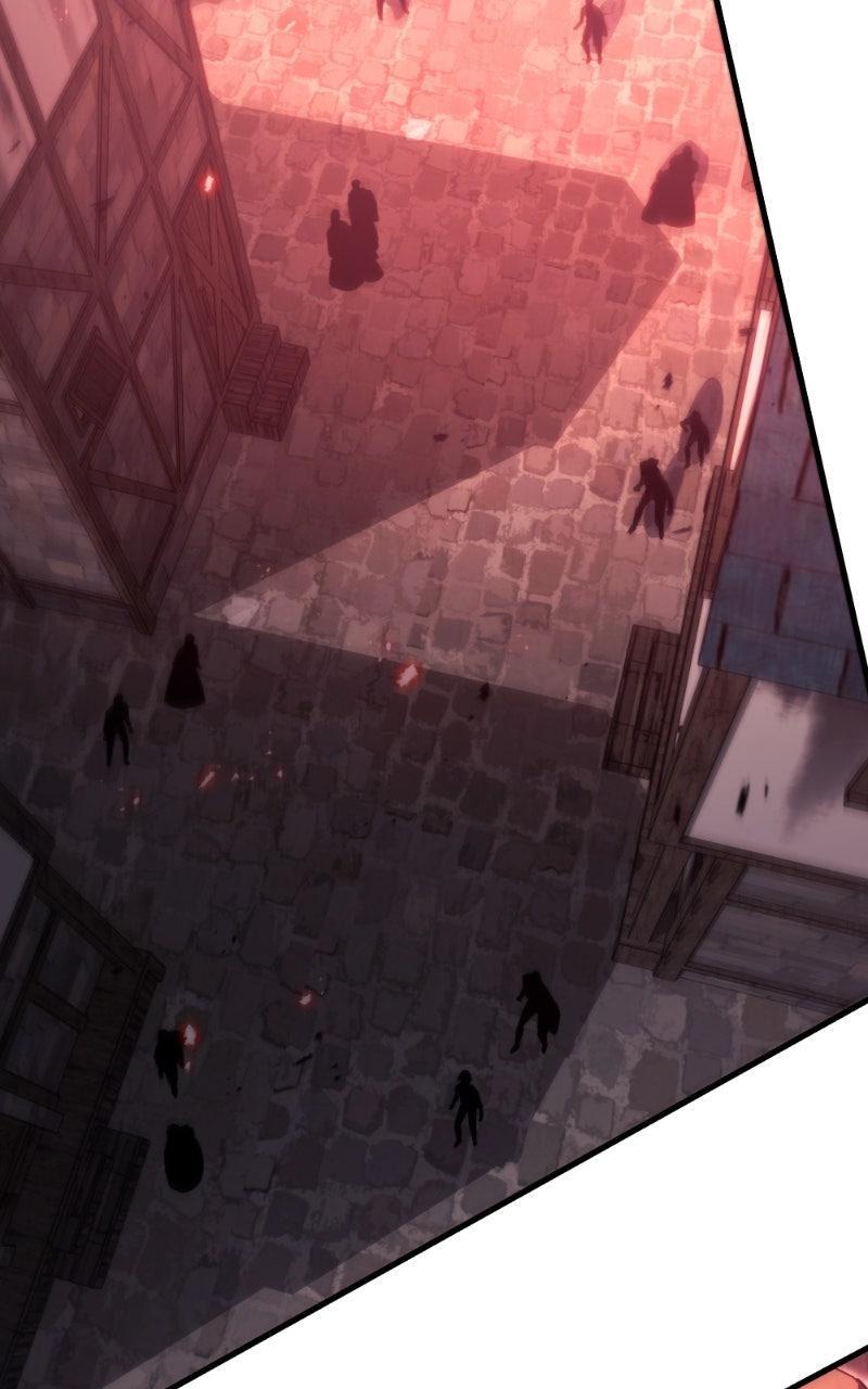 Read A Flame Reborn Manga Online