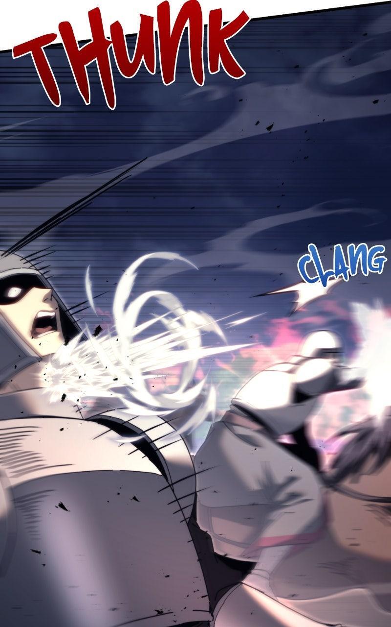 Read A Flame Reborn Manga Online