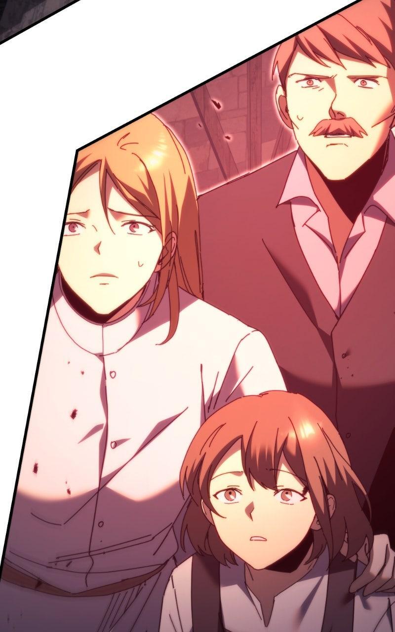Read A Flame Reborn Manga Online