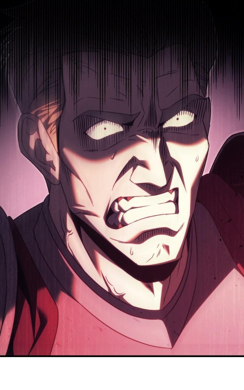 Read A Flame Reborn Manga Online