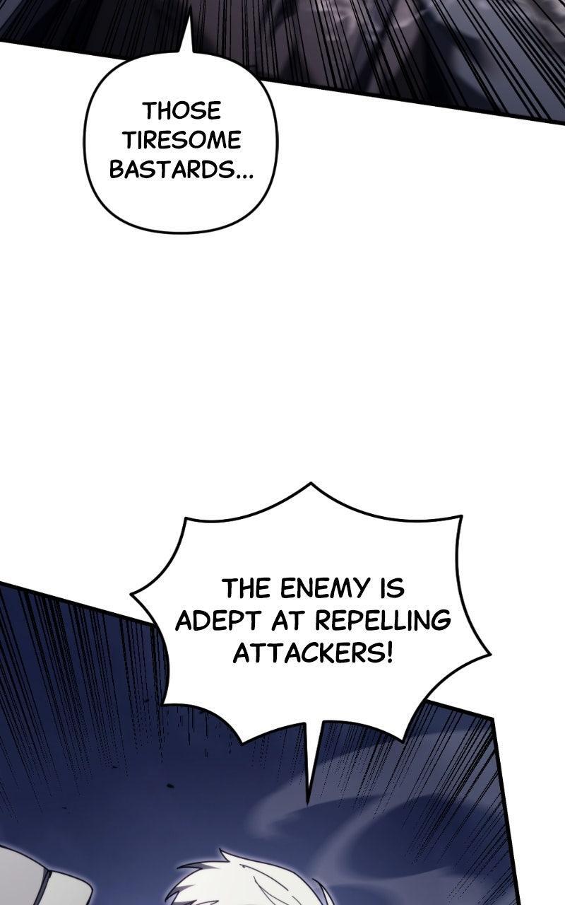 Read A Flame Reborn Manga Online