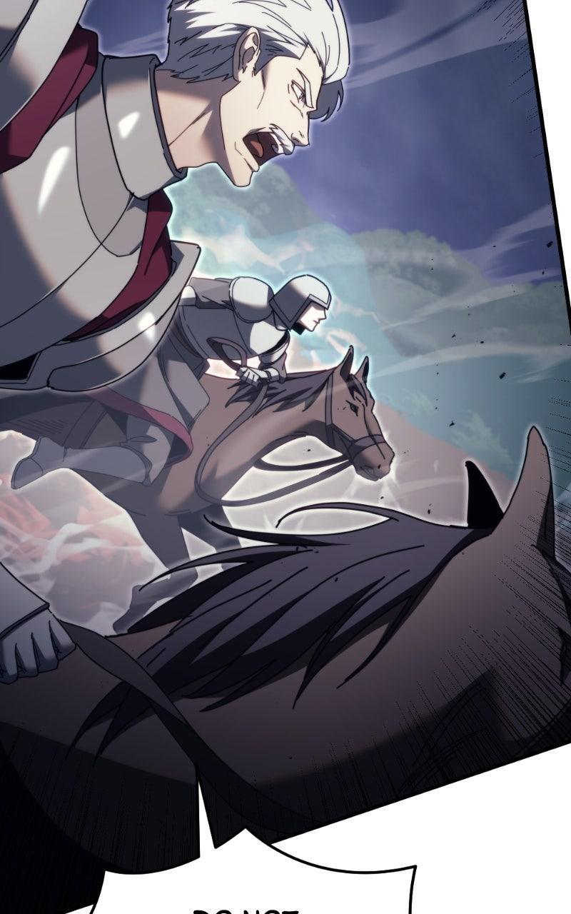 Read A Flame Reborn Manga Online