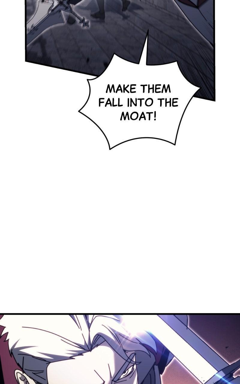 Read A Flame Reborn Manga Online