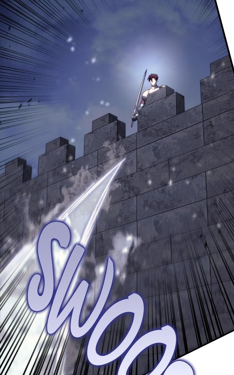 Read A Flame Reborn Manga Online