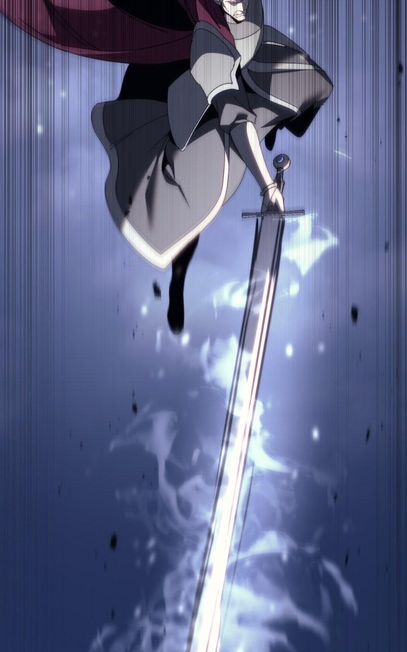 Read A Flame Reborn Manga Online