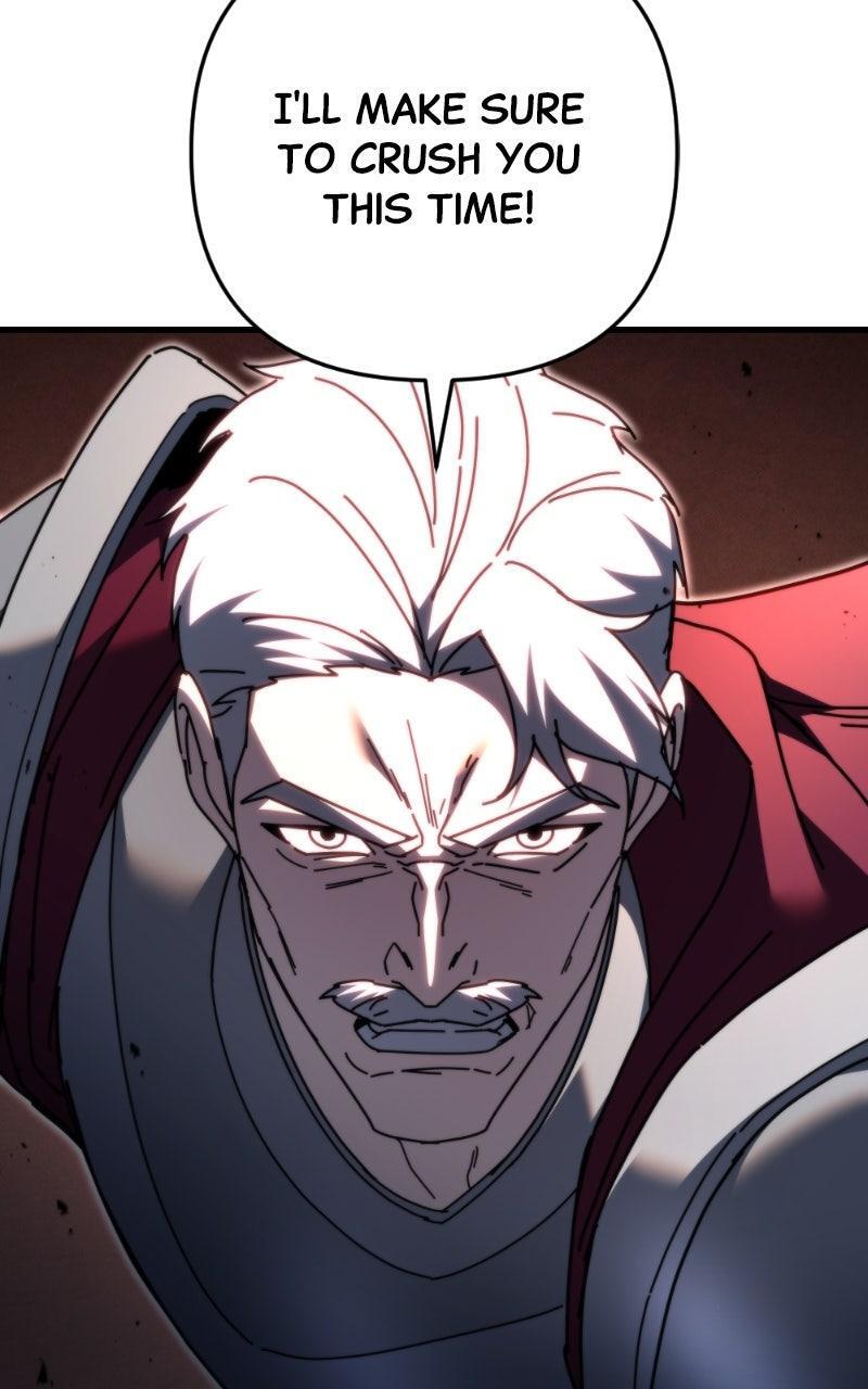 Read A Flame Reborn Manga Online