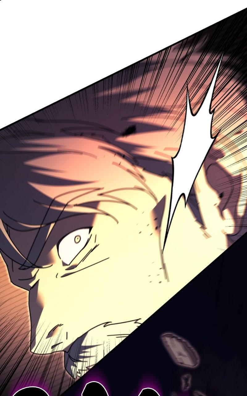 Read A Flame Reborn Manga Online