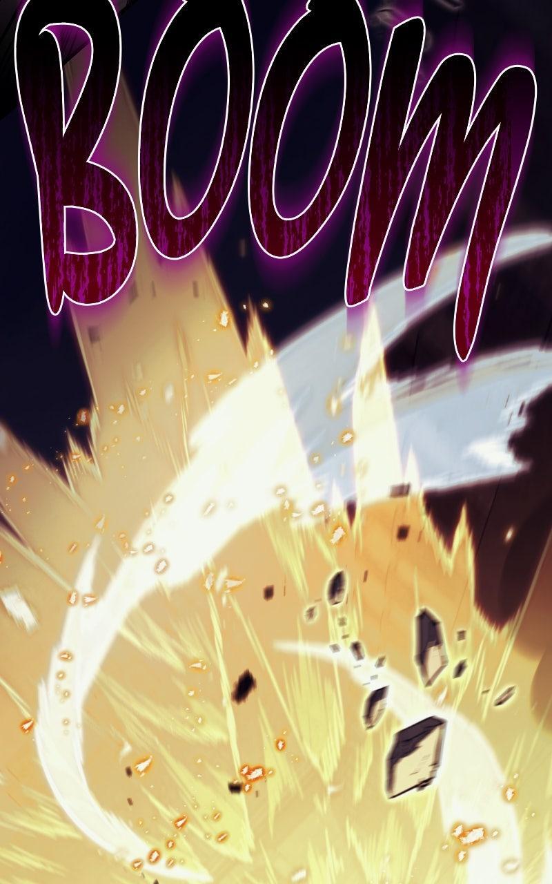 Read A Flame Reborn Manga Online