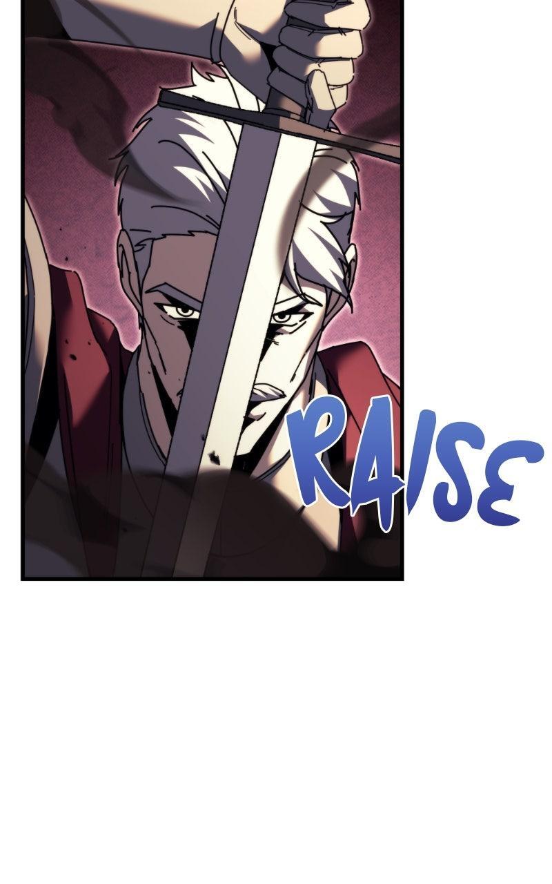 Read A Flame Reborn Manga Online