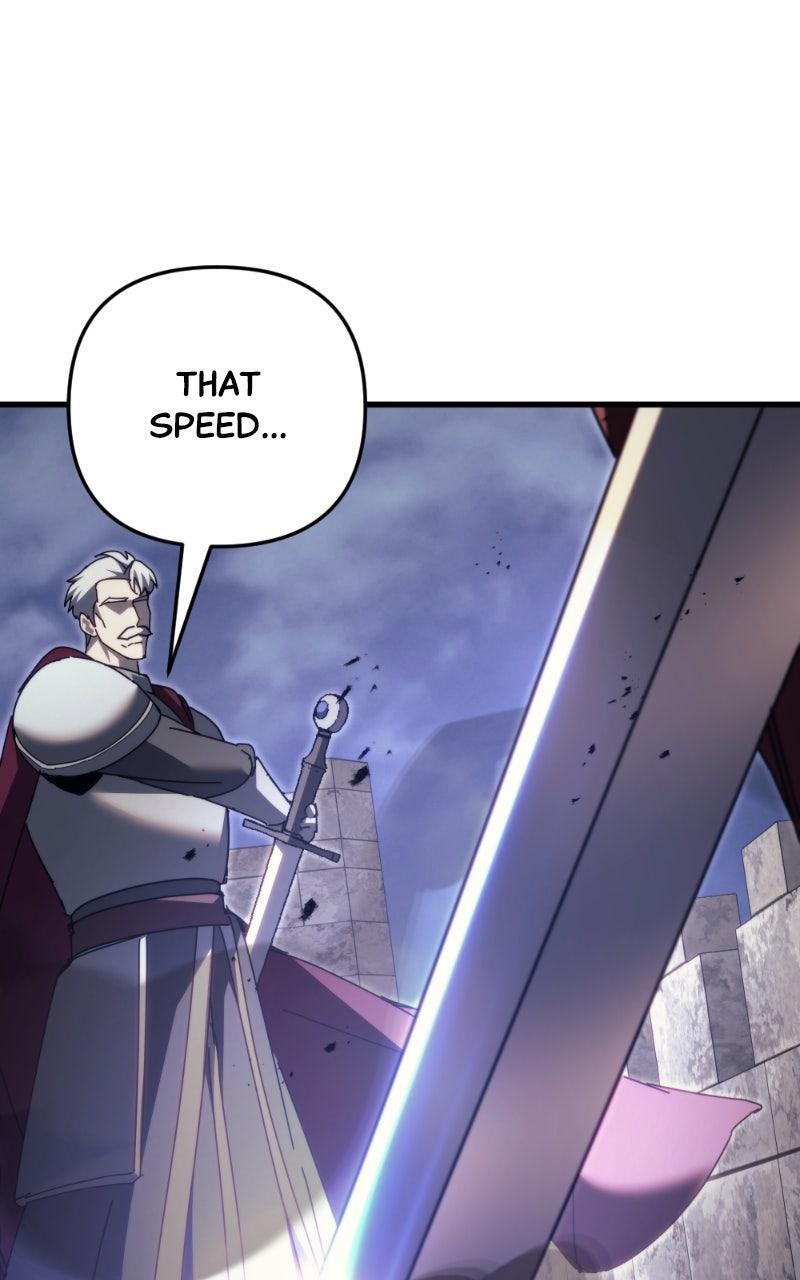 Read A Flame Reborn Manga Online