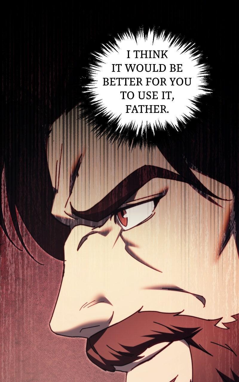 Read A Flame Reborn Manga Online