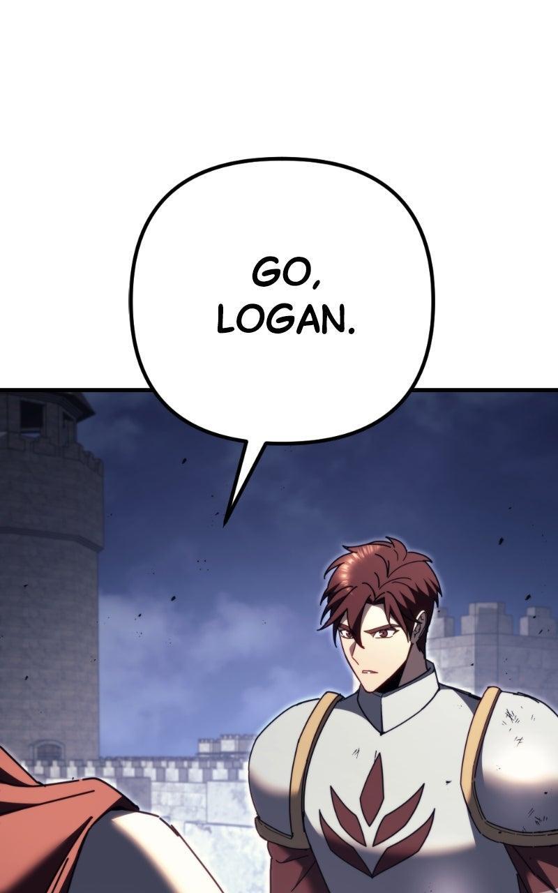 Read A Flame Reborn Manga Online