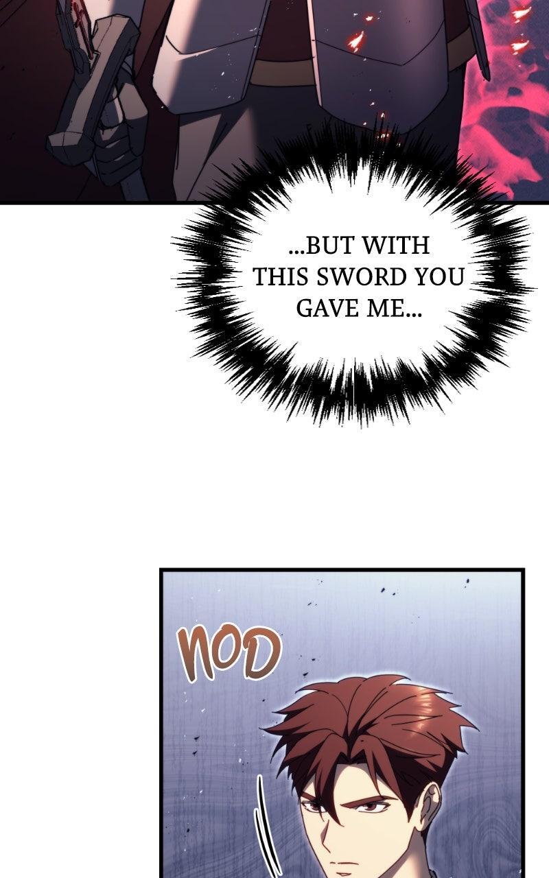 Read A Flame Reborn Manga Online