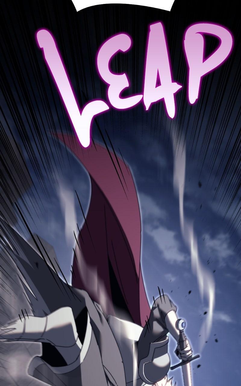 Read A Flame Reborn Manga Online