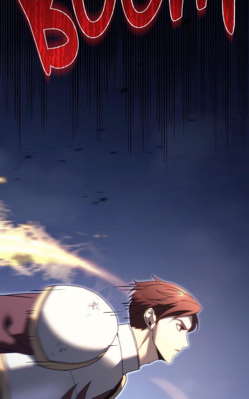 Read A Flame Reborn Manga Online