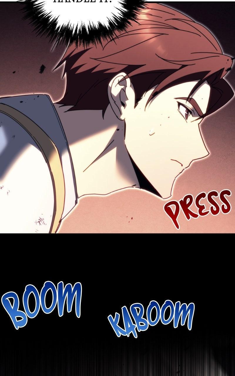 Read A Flame Reborn Manga Online