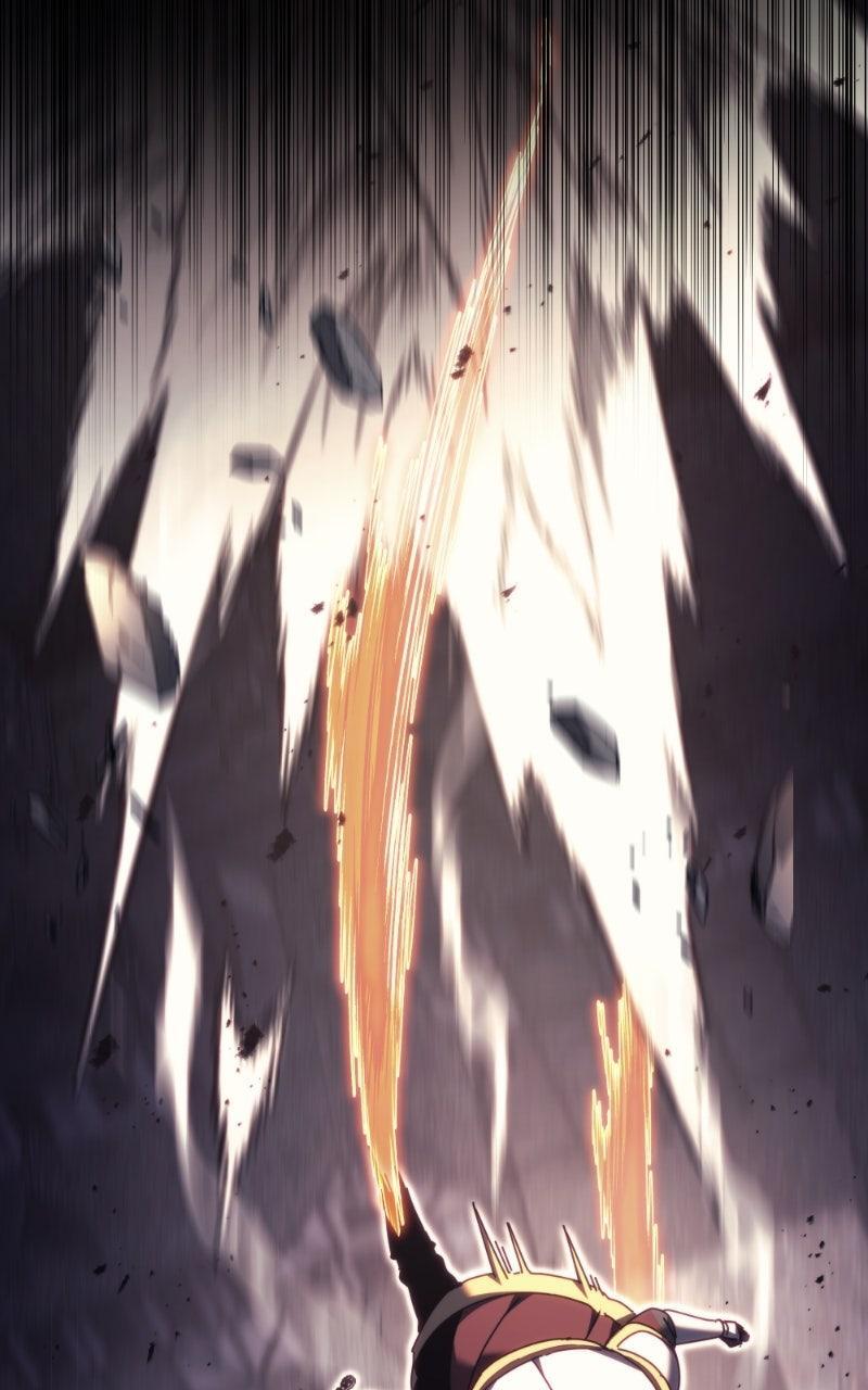Read A Flame Reborn Manga Online