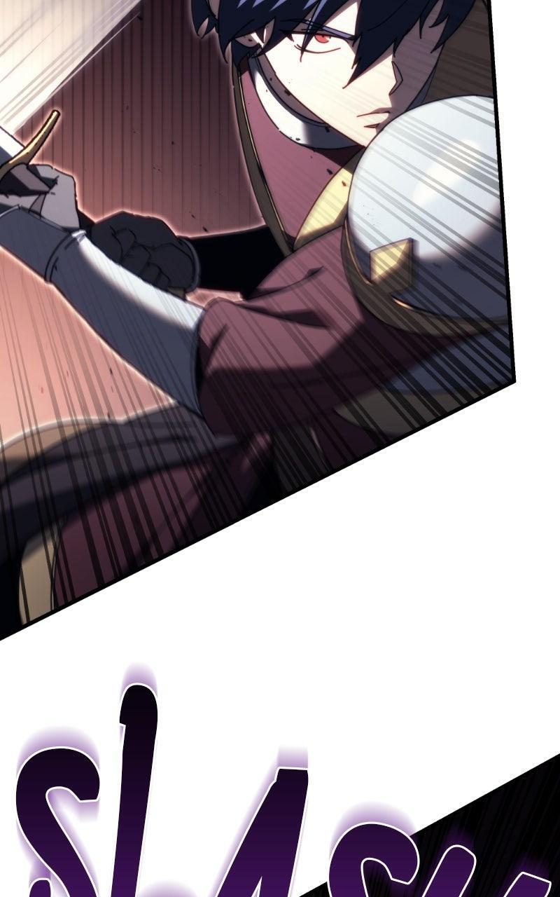Read A Flame Reborn Manga Online