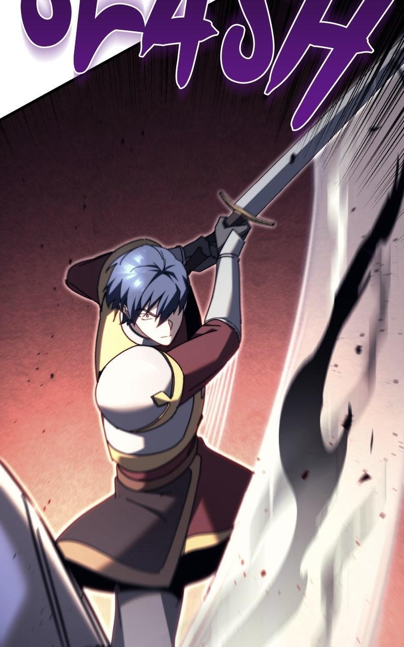 Read A Flame Reborn Manga Online