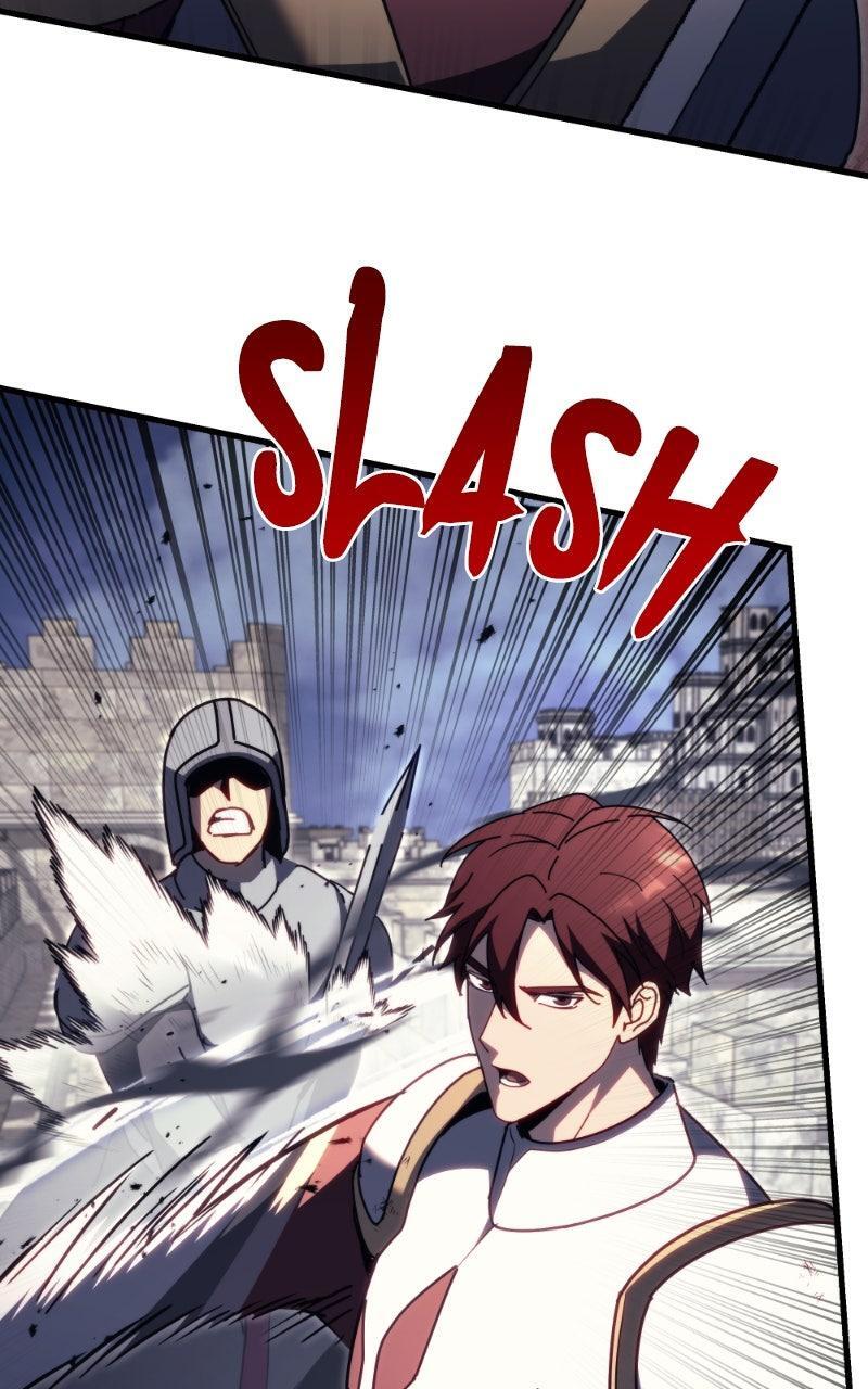 Read A Flame Reborn Manga Online