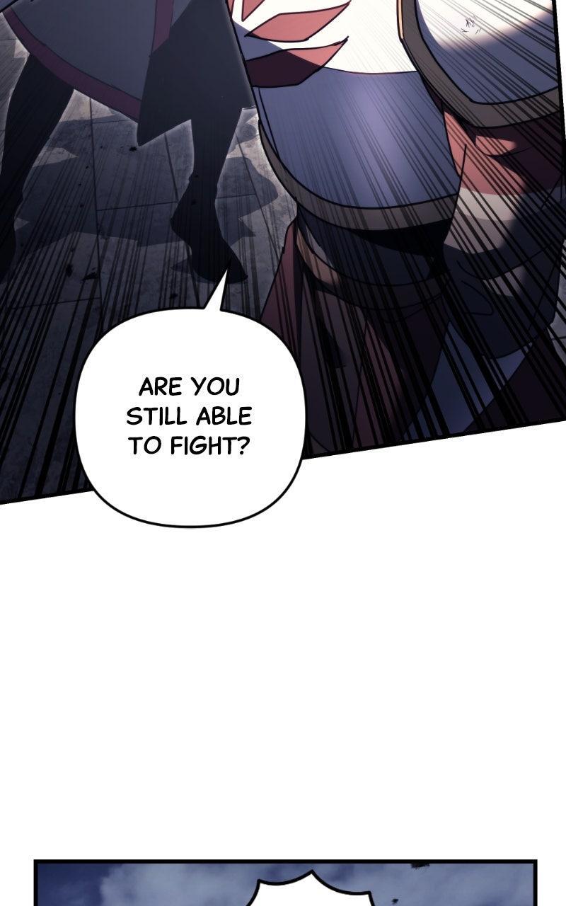 Read A Flame Reborn Manga Online