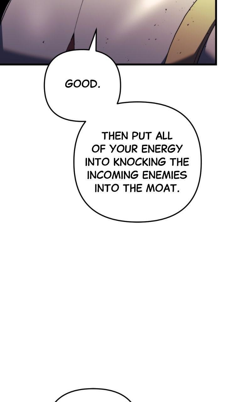 Read A Flame Reborn Manga Online