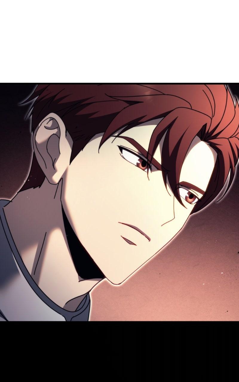Read A Flame Reborn Manga Online