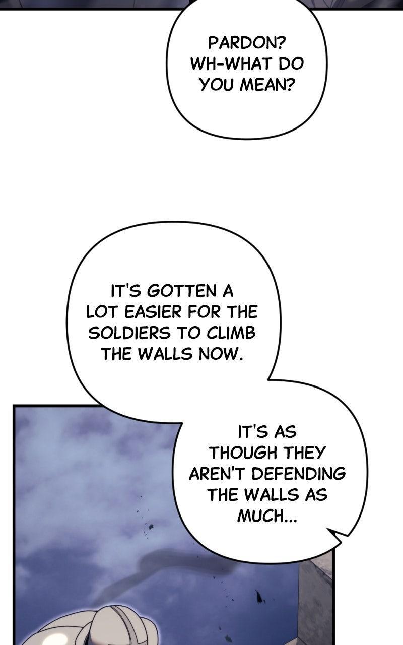 Read A Flame Reborn Manga Online